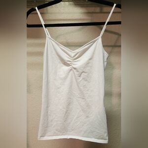Loft Tank Top
